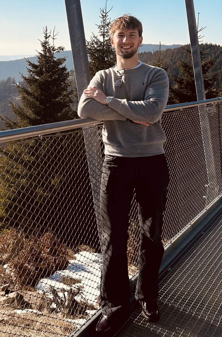 Michal Koziol